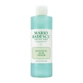 thumbnail image 1 of Mario Badescu Tónico de ácido glicólico – Tónico exfoliante sin alcohol con extracto de pomelo y aloe vera | Ilumina, equilibra y suaviza la piel, 1 of 9