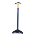 thumbnail image 4 of Soporte de gato para debajo del polipasto, soporte para motor, soporte de gato para coche de alta resistencia, polipasto de motor para camión grande,, 4 of 8