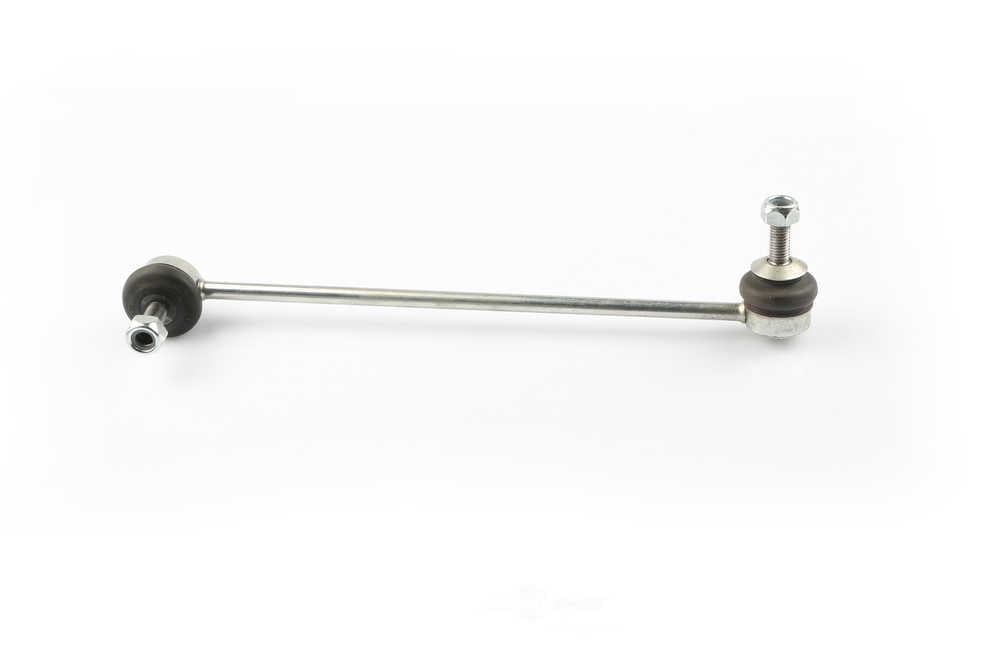 Suspensia 1 X05SL0986 Suspension Stabilizer Bar Link