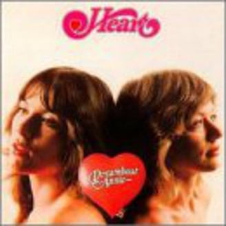 Heart - Greatest Hits - Music & Performance - CD - Walmart.com