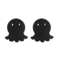 thumbnail image 1 of 2 Pack Devilfish Épilateur pour Poils d'Animaux pour Lessive, Éponge Réutilisable, Attrape-Poils Chat/chien, Éliminateur de Peluches pour Machine à Laver/Sécheuse, Nettoyeur de Literie/vêtements, 1 of 6