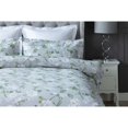 thumbnail image 4 of Belledorm Ensemble de Housse de Couette Mishka, 4 of 4