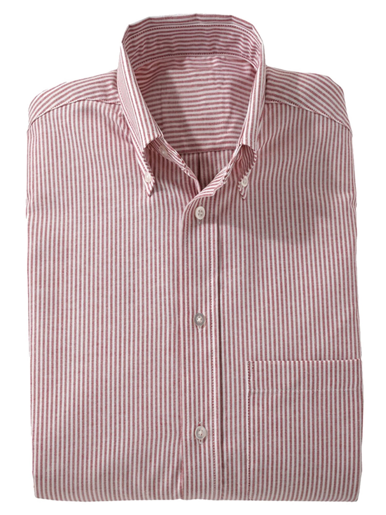 Ed Garments Men's Big And Tall Short 