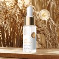 thumbnail image 4 of HOARBOEG Hyaluronic Serum 17ml Hydration And Retention Plumps And Smooths Aging Suitable For All Types Clearance Sale, 4 of 7