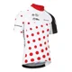 thumbnail image 3 of Maillot de ciclismo Assosful para hombre, camisetas de ciclismo de manga corta, ropa de ciclismo, kit de ciclismo de montaña, ropa de ciclismo de triatlón, maillot de ciclismo, 3 of 5