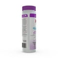 thumbnail image 3 of hth Spa pH Decreaser, 600 g, 3 of 4
