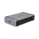 thumbnail image 2 of Hub CalDigit E5 Thunderbolt 5 de 9 puertos con carga de 90 W, 2 of 9