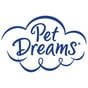Pet Dreams profile photo