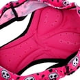 thumbnail image 4 of 3D Padded Bike Cycling Pants Comfortable for Women, Choose Colors/Sizes - , L L, 4 of 8