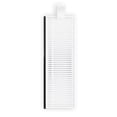 thumbnail image 2 of For Laresar Evol 3 Robot Vacuum Cleaner Spare Parts Washable Reusable Filter, 2 of 7