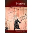 thumbnail image 2 of Pre-Owned Missing: Youth, Citizenship, and Empire after 9/11, (Paperback), 2 of 2