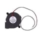 thumbnail image 1 of Soplador 12 V Bsvklp Adecuado para Refrigeración Carcasas Ordenadores, 1 of 9