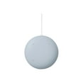 thumbnail image 4 of Google Nest Wifi Point (Mist), 4 of 12