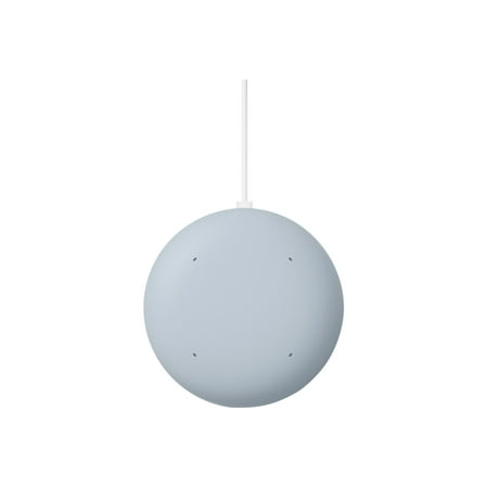 Google Nest Wifi Point (Mist)