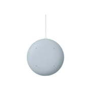 Google Nest Wifi Point (Mist)