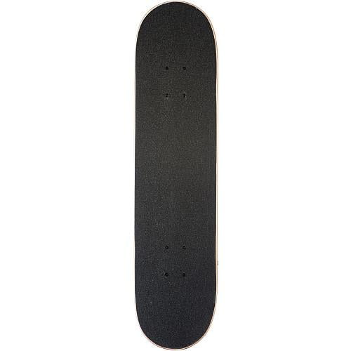 Punisher Skateboards Scarecrow 31.5