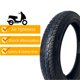 thumbnail image 5 of Neumático sin cámara BISHUNCHI 14x2.125 (57-254) para bicicletas eléctricas, 5 of 6