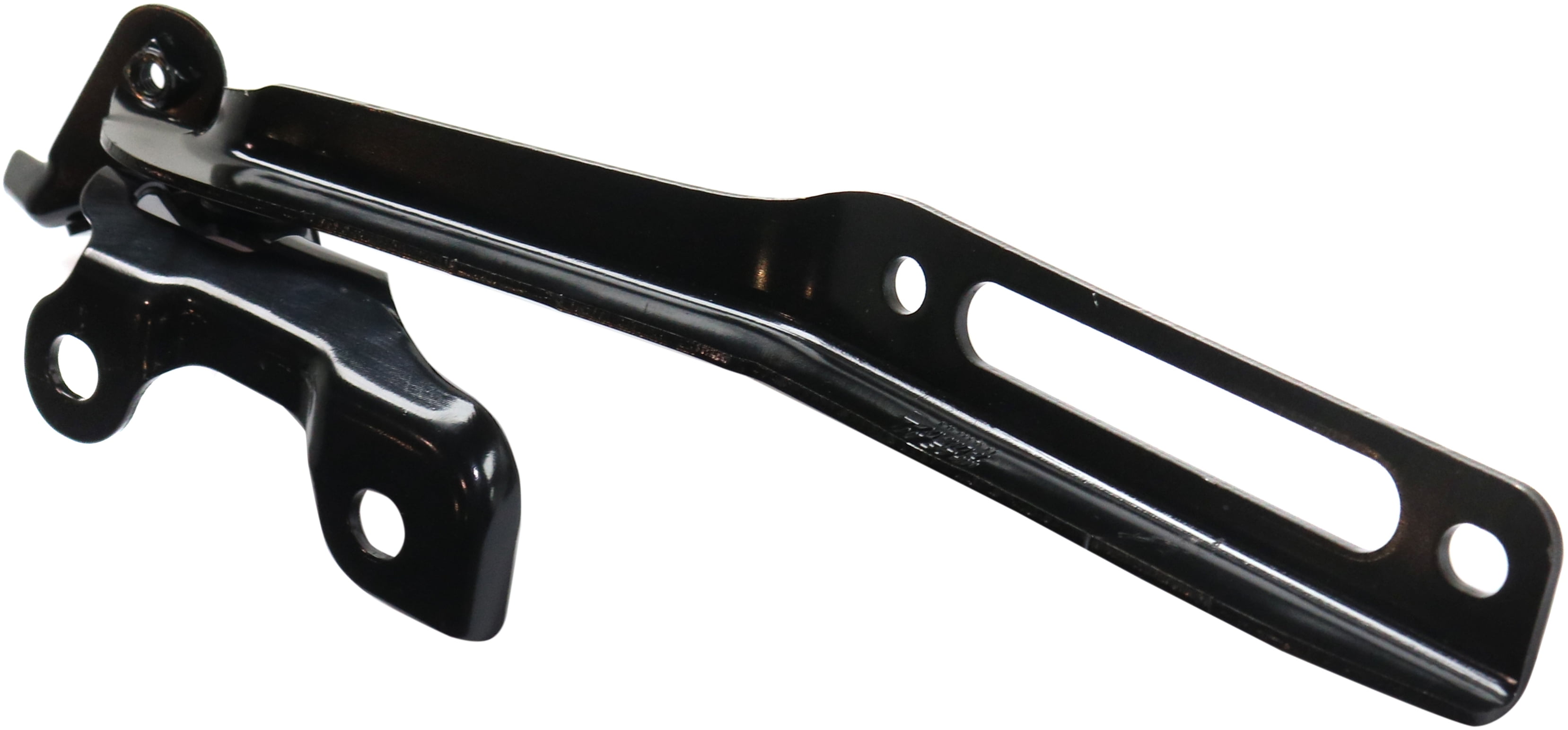 Hood Hinge Compatible with 2014-2016 Acura MDX Left Driver
