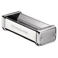 thumbnail image 2 of KitchenAid KPRA Pasta Roller & Cutter Set - Spaghetti & Fettuccine Attachment, 2 of 2
