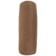 thumbnail image 5 of Cojín de yoga decorativo, cojín lumbar, cojín de yoga para principiantes, cojín cilíndrico, cojín de yoga de alta densidad, 5 of 8