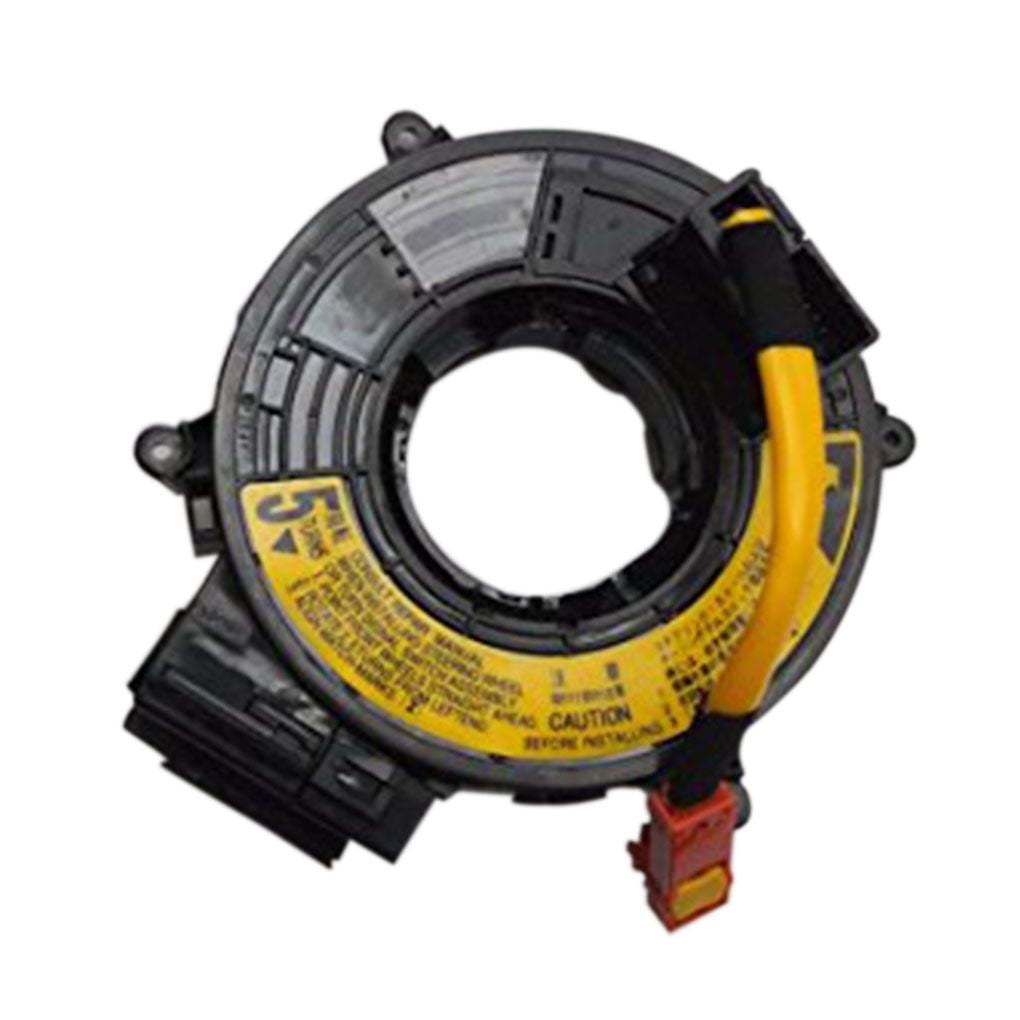 Airbag Spiral Cable Airbag Spiral Cable Clock Spring 843060C021