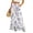 Purple_#10, variant on Sewkxo Womens High Waisted Floral Boho Palazzo Pant Casual Flowy Wide Leg Pants Summer Loose Trousers Cruise Outfits,Multicolor L
