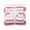 Pink, variant on Clearance Under 10$! Coral Velvet Towel Bath Towel Set Striped Thickened Towel Absorbent Bath Towel Wedding Gift Towel