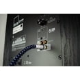 thumbnail image 3 of Interconexión de audio SVS SoundPath 12M RCA, 3 of 3