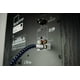 thumbnail image 3 of Interconexión de audio SVS SoundPath 12M RCA, 3 of 3