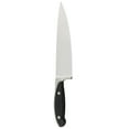 thumbnail image 4 of Henckels Forged Synergy 8-inch Chef's Knife, 4 of 8
