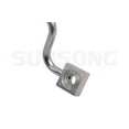 thumbnail image 3 of Sunsong 2206214 Brake Hydraulic Hose, 3 of 4