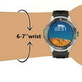 garenas-the-g15-pro-smartwatch-tradition-by-allowing-us-to-track-heart