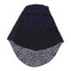 thumbnail image 5 of Suministros religiosos Suministros Suministros religiosos, Material transpirable de alta calidad Características antisensibles Suministros musulmanes, Bufanda de seda helada que absorbe LHCER NO, 5 of 5