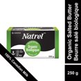 thumbnail image 4 of Natrel Organic Salted Butter, 4 of 5