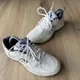 thumbnail image 5 of New Balance 420 Shoes Men’s Size US 7 Eu 40 White/Navy Dad Shoe Near New Classic, 5 of 6