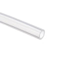 thumbnail image 1 of Tuberías de silicona Uxcell 1 pieza 0.28'' x 0.39'', 1 of 5