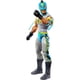 thumbnail image 4 of Figura de acción Mattel WWE Elite Collection Rey Mysterio 15 cm, 4 of 6