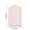 Pink#2, variant on mfyjkho Hanging Storage, Large Garment Cover for Long Coats and Winter Jackets, Breathable-Proof Wardrobe Organizer, Oversized Down Jacket Protector, Home and Organizing Solution, 1 Pack
