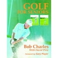 thumbnail image 1 of Pre-Owned Golf for Seniors (Hardcover) 1565541111 9781565541115, 1 of 1