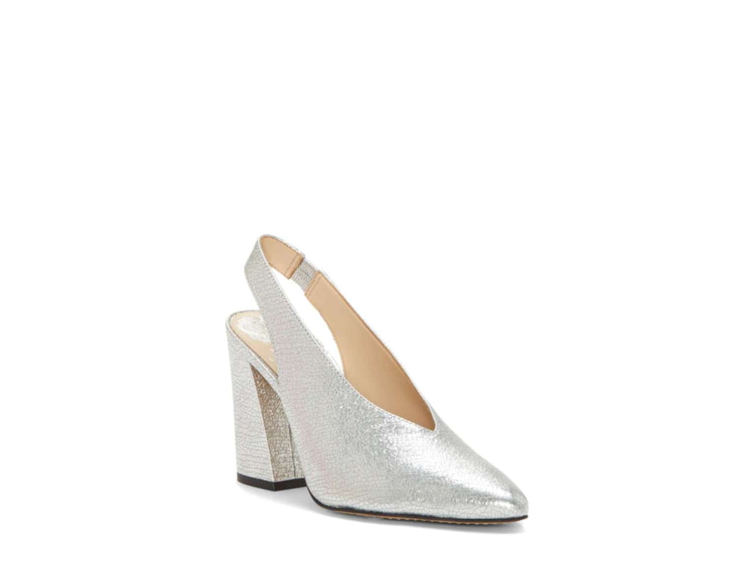 vince camuto pointed heels