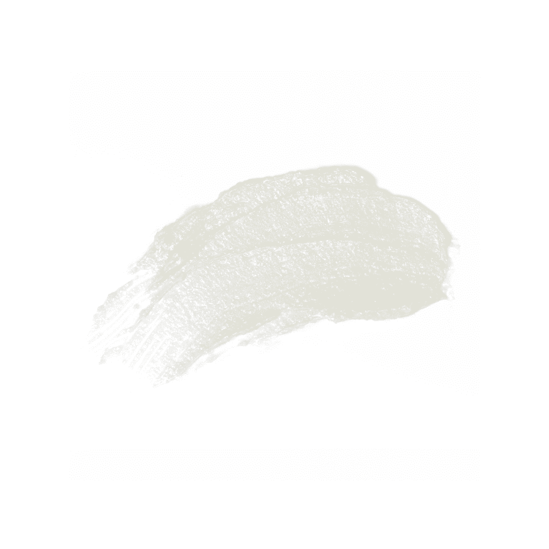 Dr. PAWPAW Overnight Lip Balm, 10ml