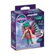 thumbnail image 2 of Set de Juego Playmobil Fairies Knight Fairy Josy 8 Piezas, 2 of 4