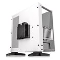 thumbnail image 6 of Thermaltake Core P3 Snow Tempered Glass ATX Computer Case - White, 6 of 9