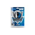 thumbnail image 1 of Dallas Mavericks Die Cut Vinyle Decal, 1 of 2
