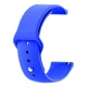 thumbnail image 2 of Correa Deportiva Lisa De Lujo Para Huawei Talk Band B5, 2 of 7