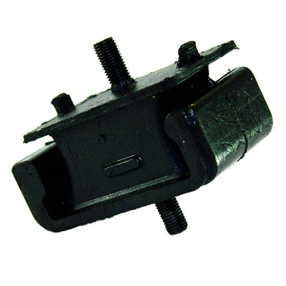 DEA A4400 Front Engine Mount