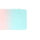 thumbnail image 4 of Caja Almacenamiento Tarjetas Juego Caso Tarjeta Hard para 2 () Blue Rosa, 4 of 9