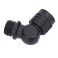 thumbnail image 1 of Adaptador Regulador de Buceo de Segunda Etapa Con Ángulo de 110 Grados de Acero inoxidable para Aventuras de Buceo Al Aire Libre, 1 of 7