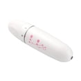 thumbnail image 1 of Clearance Now! Mini Eye Beauty Device Mini Eye Beauty Device Eye Care Device Vibration Mas F1K2, 1 of 8