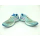thumbnail image 3 of Asics Women's Shoes T6C8N Size 8.5 US Gel Cumulus 18 Athletic Sneakers [A29], 3 of 6